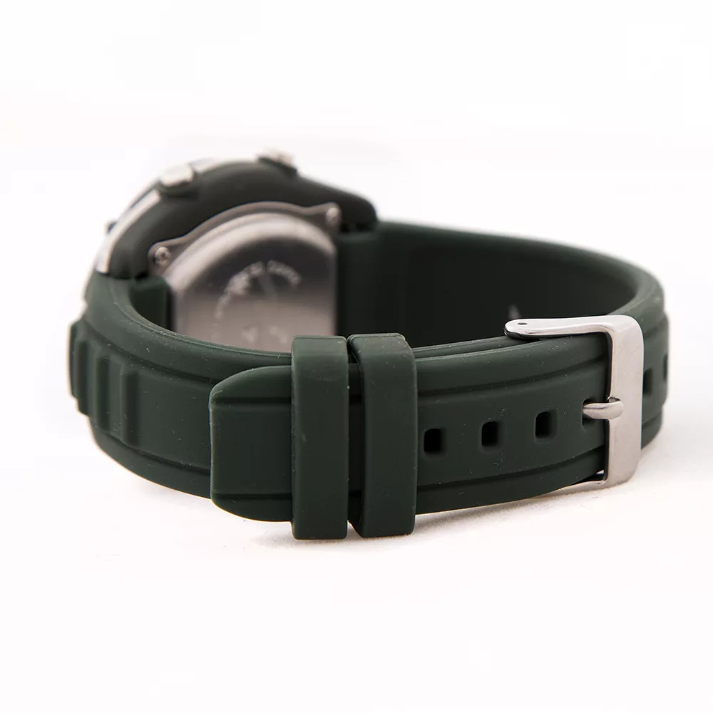 ساعت مچی دیجیتال مردانه تِک دی مدل 655969