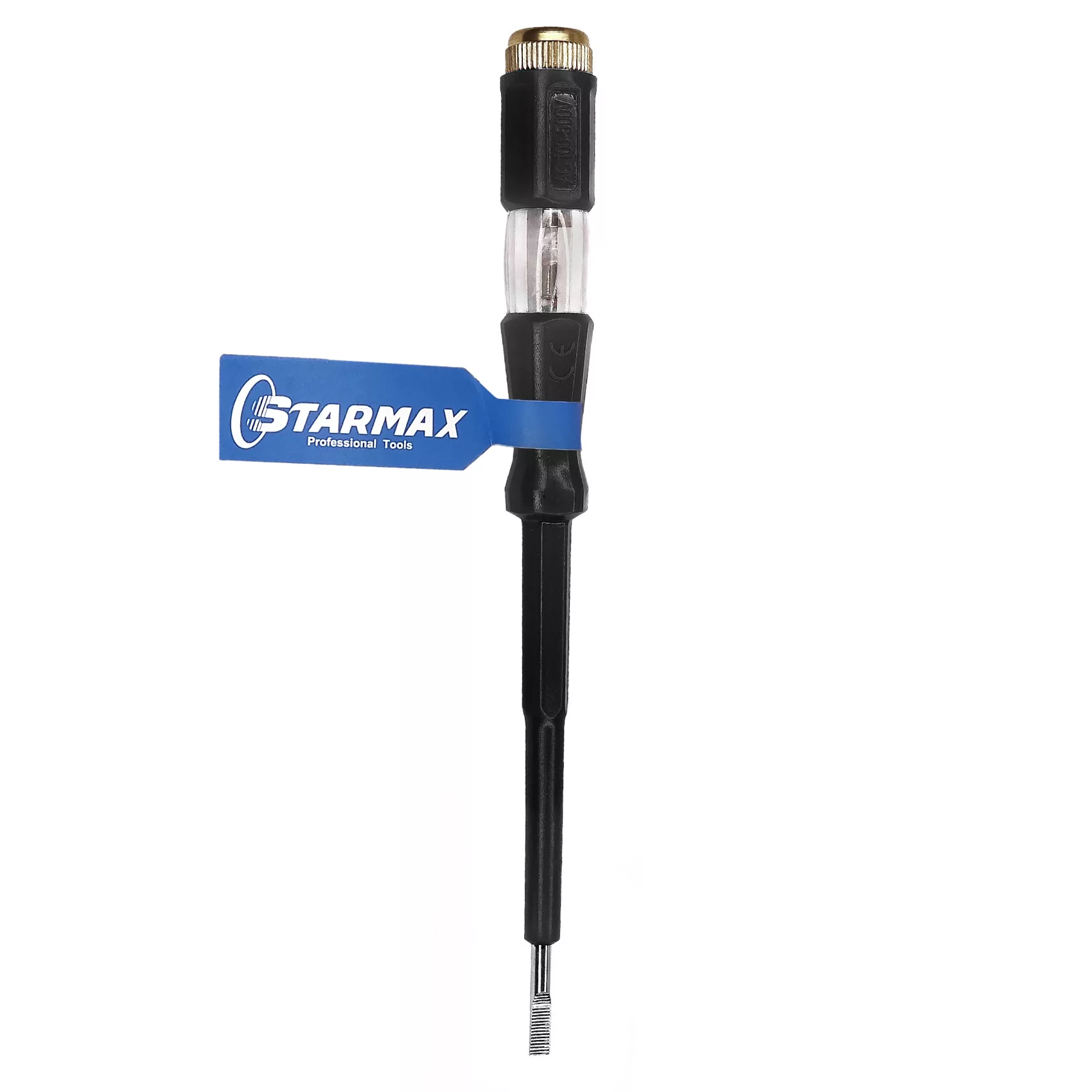 فازمتر استارمکس مدل MMA-SM-190-BL