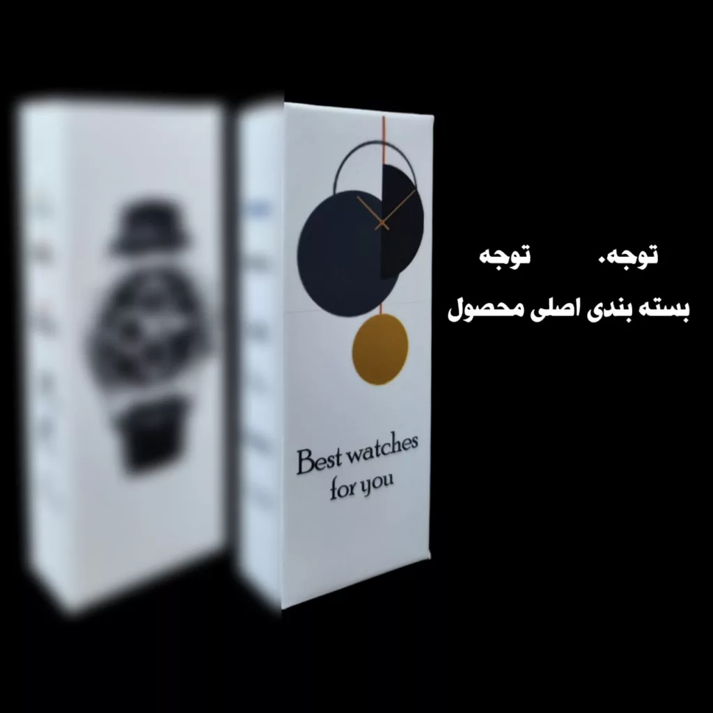 ساعت مچی عقربه‌ای مردانه مدل دیت جاست 08bl0