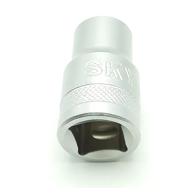 سری بکس اس کای مدل m10 سایز 10 میلیمتر