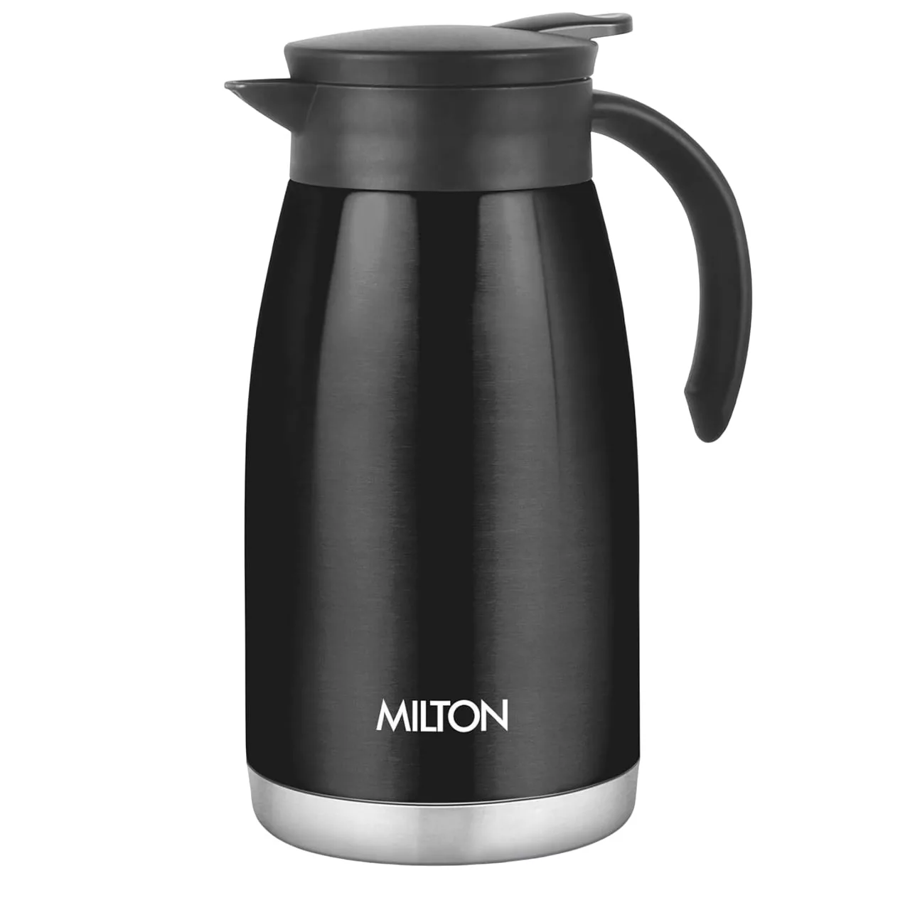 فلاسک میلتون مدل AM.1423 گنجایش 1.1 لیتر