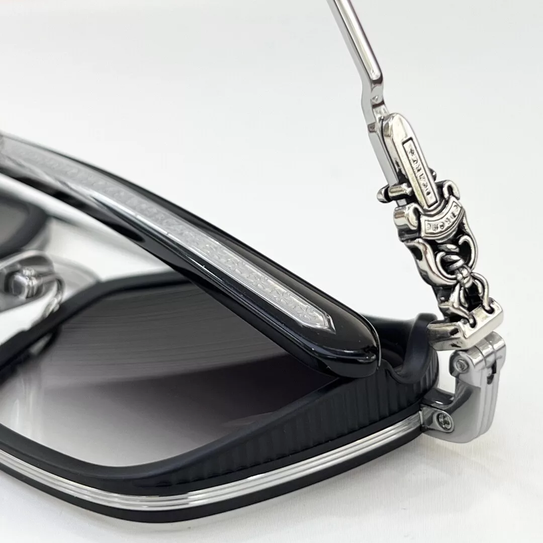 عینک آفتابی فرم خاص کروم هارتز مدل HOTATION