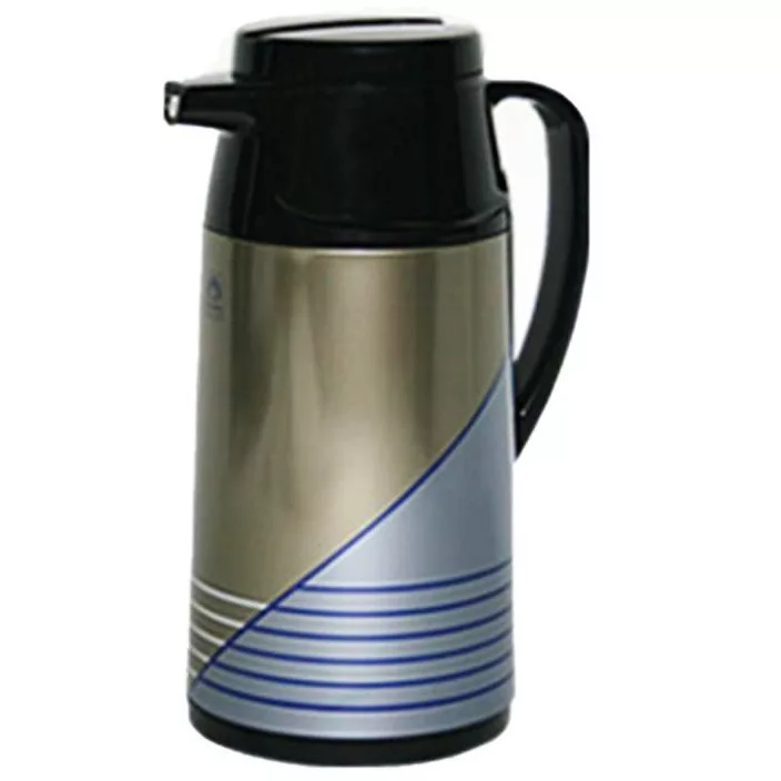 فلاسک پیکوک مدل AIT-190 گنجایش 1.9 لیتر