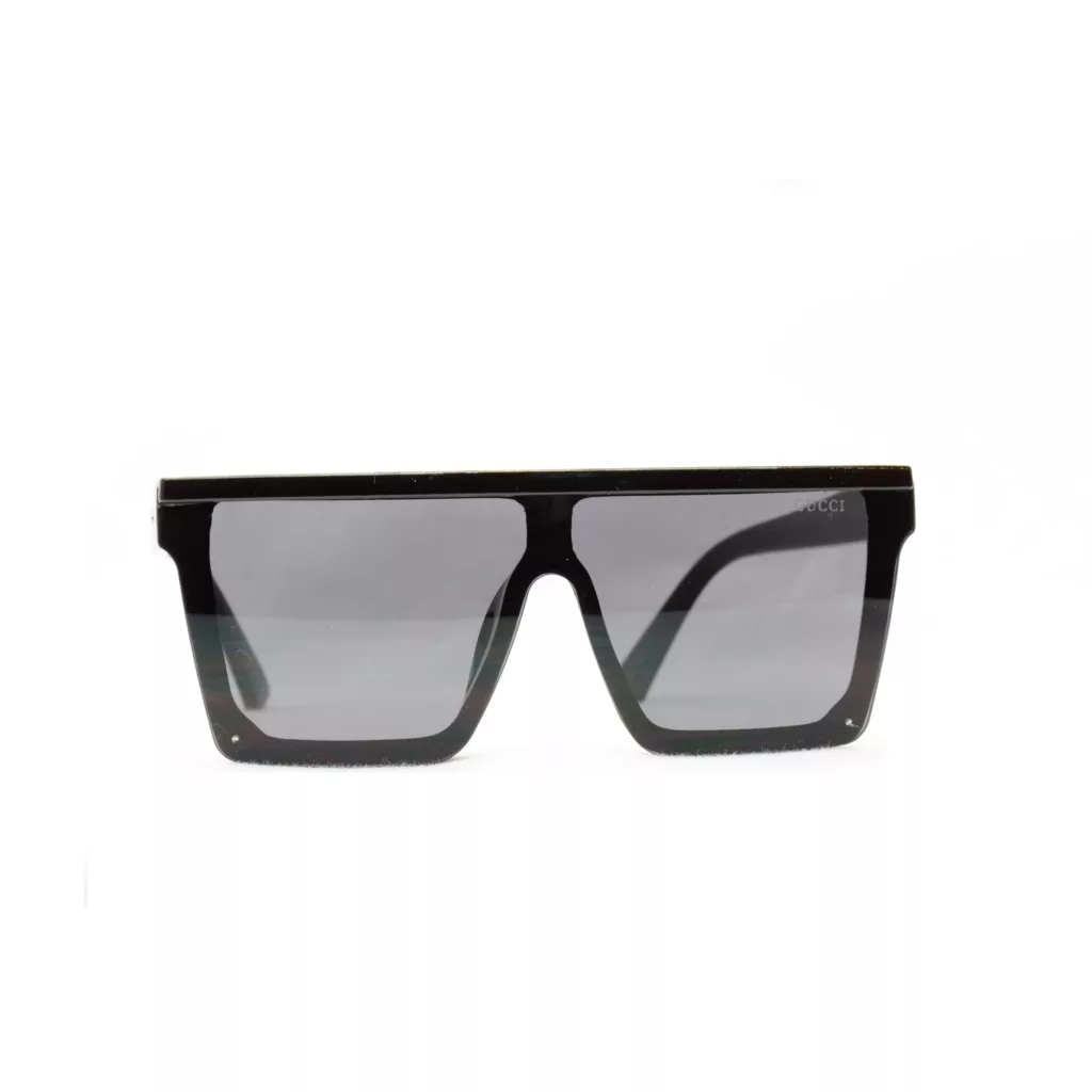 عینک آفتابی مدل 6979