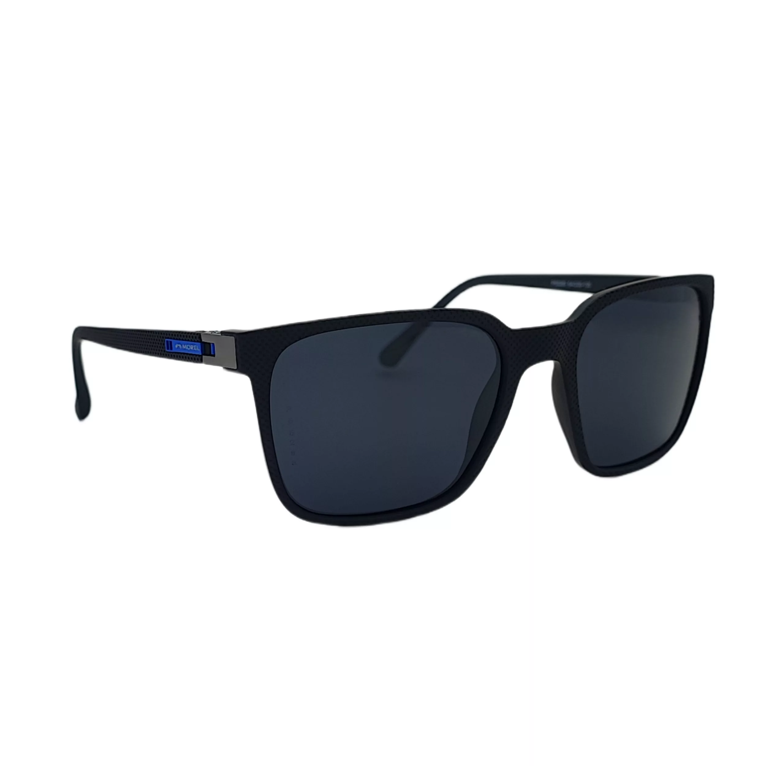 عینک آفتابی مورل مدل P55283 C9 POLARIZED