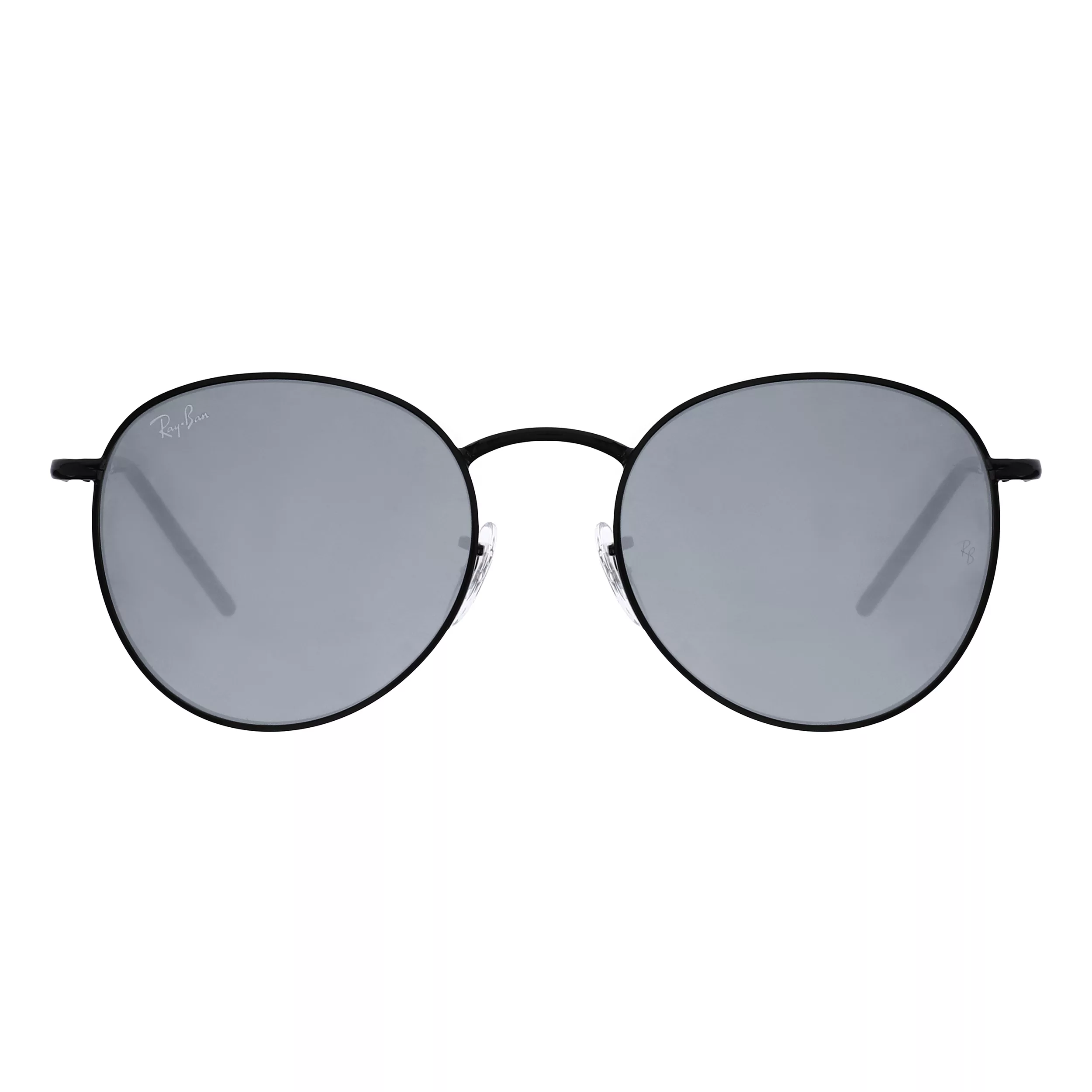 عینک آفتابی گرد ری بن مدل 0RB0103S-002-GS