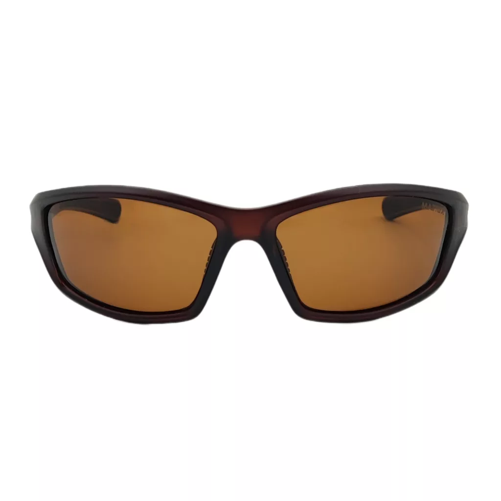 عینک آفتابی مستطیل پلاریزه ماتریکس مدل DMX018 gh