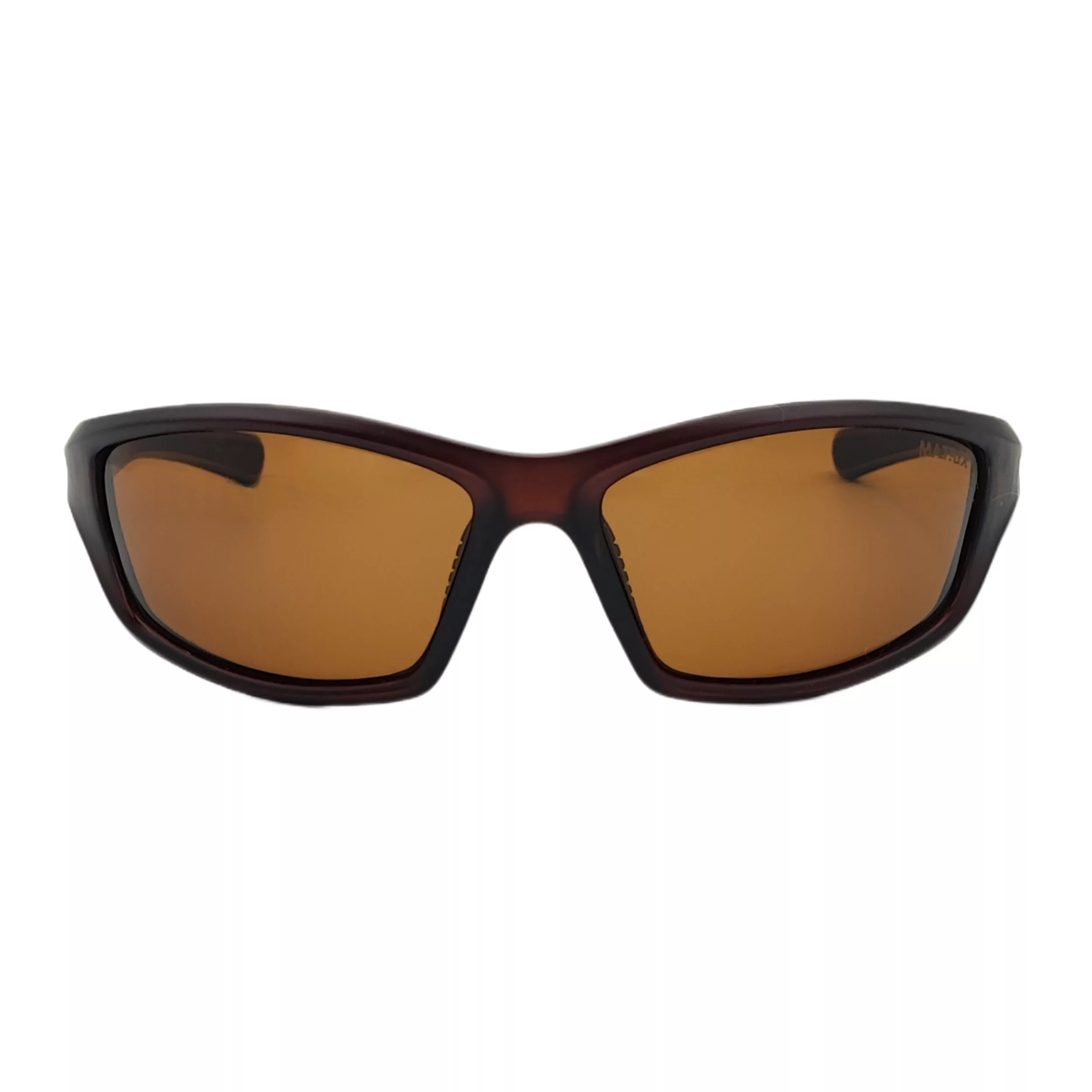 عینک آفتابی مستطیل پلاریزه ماتریکس مدل DMX018 gh