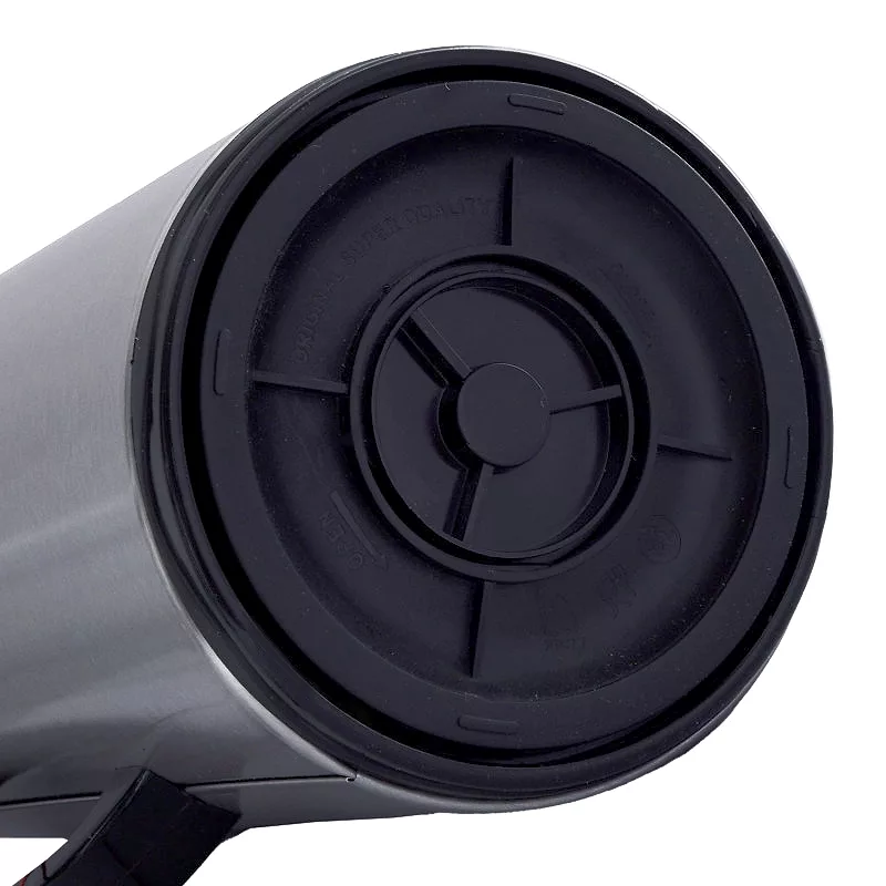 فلاکس مدل 2999 گنجایش 1.9 لیتر