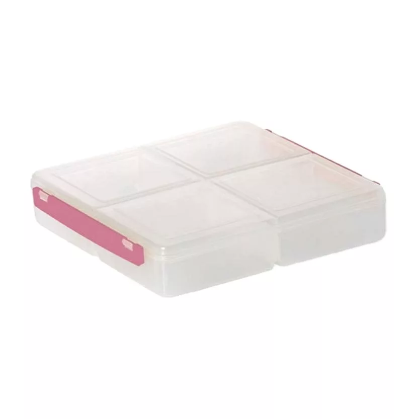 ظرف نگهدارنده مدل MD1003