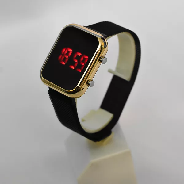 ساعت مچی دیجیتال مدل مدل 85462613