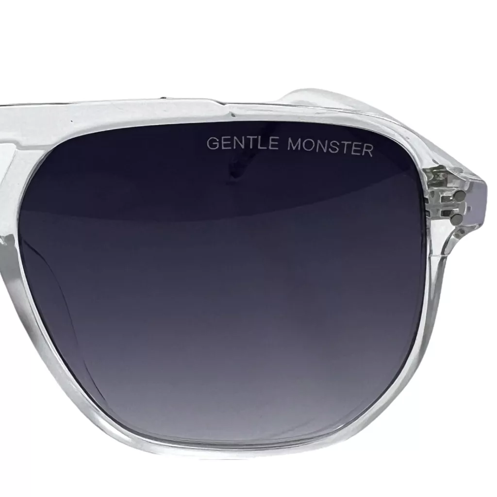 عینک آفتابی مدل Gn 2056