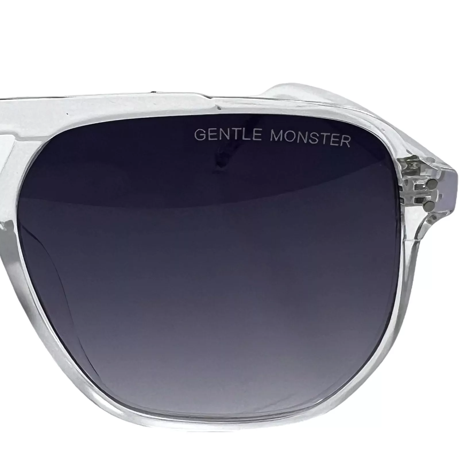 عینک آفتابی مدل Gn 2056