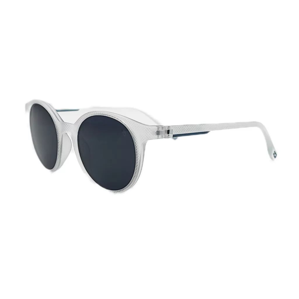 عینک آفتابی مورل مدل P3244 POLARIZED C9
