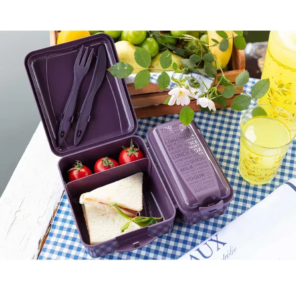 ظرف نگهدارنه تیتیز مدل 007