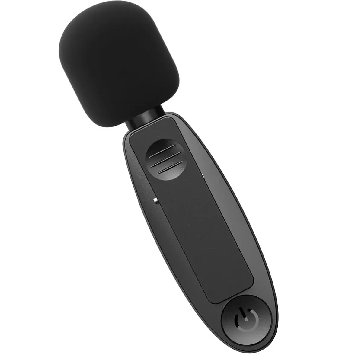 میکروفن بی سیم دایناسونیک مدل DM-Pro بسته دو عددی