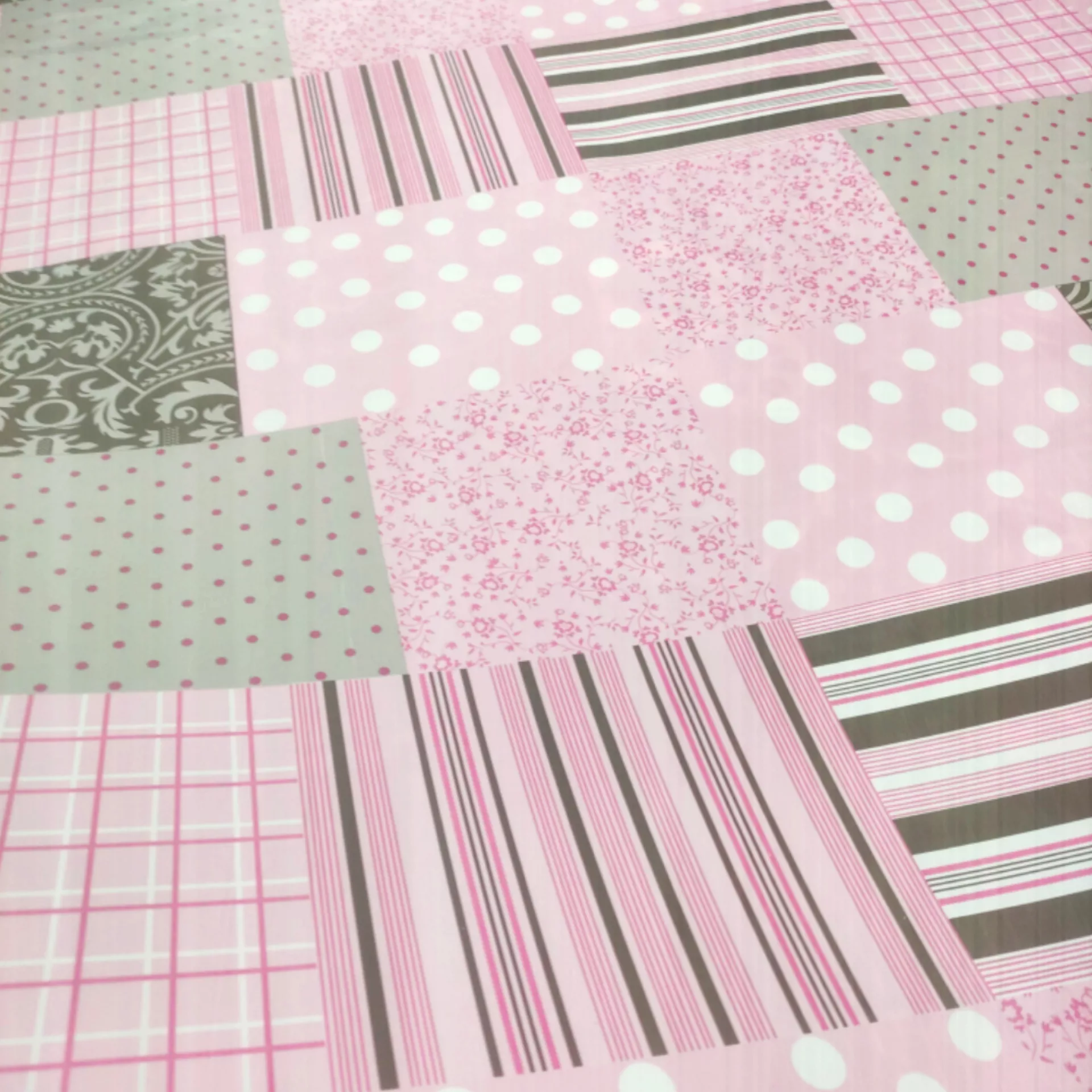 سفره 6 نفره کد 35