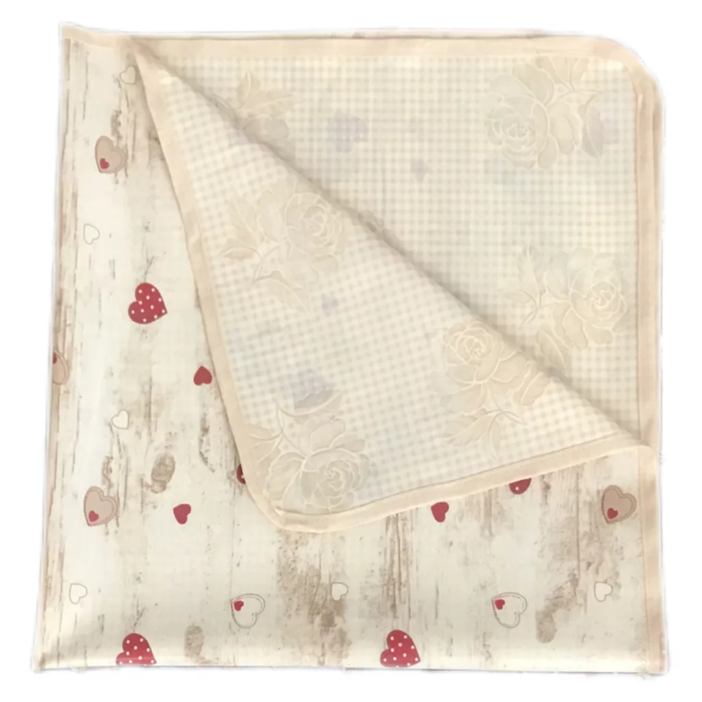 سفره 8 نفره مدل ماژستیک طرح 2 رو کد 09