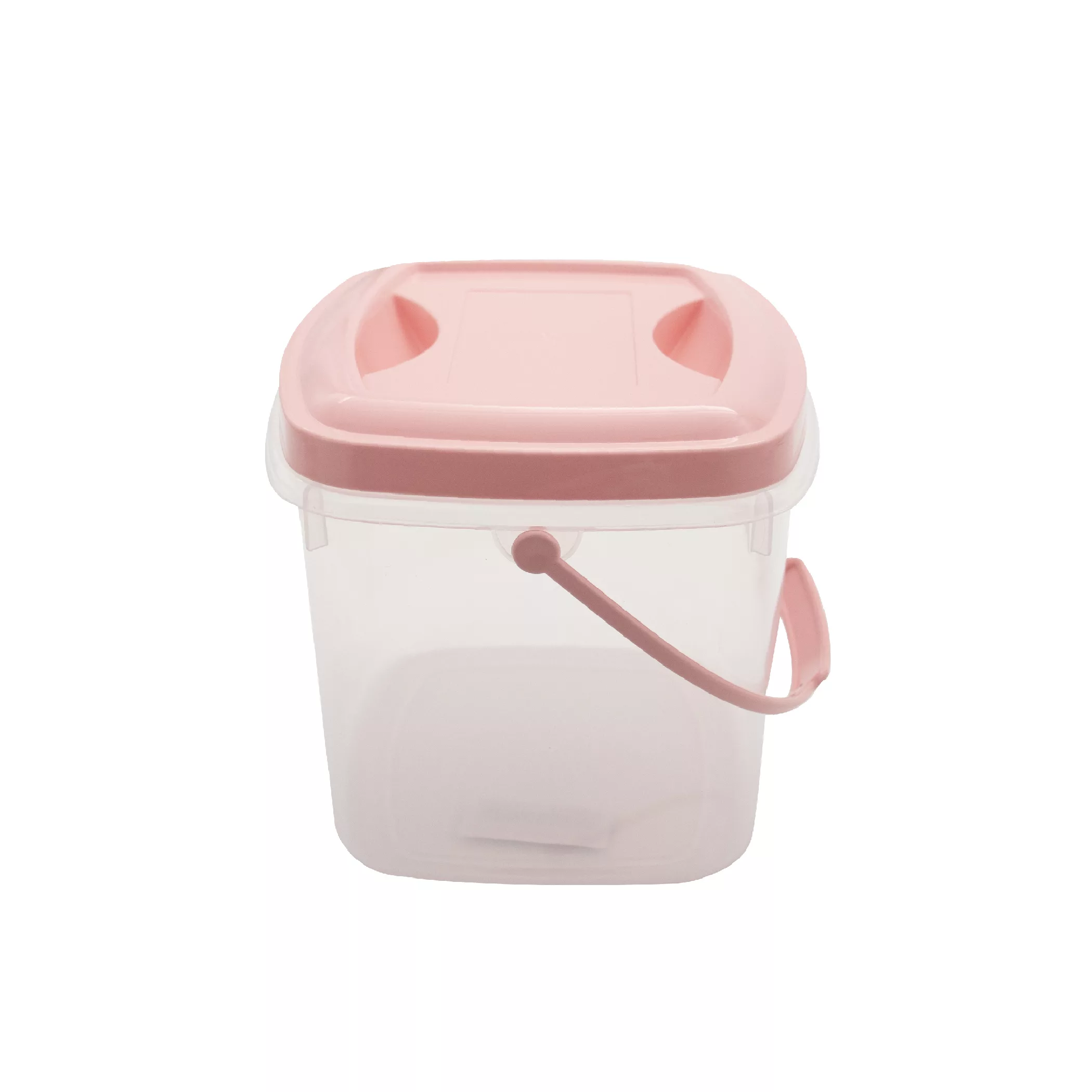 ظرف غذا اشکان مدل دلسا مجموعه 9 عددی