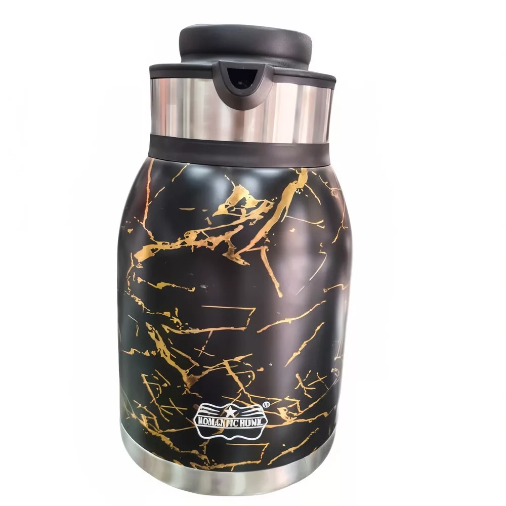 فلاسک رومانتیک هوم مدل FL11 گنجایش 2 لیتر