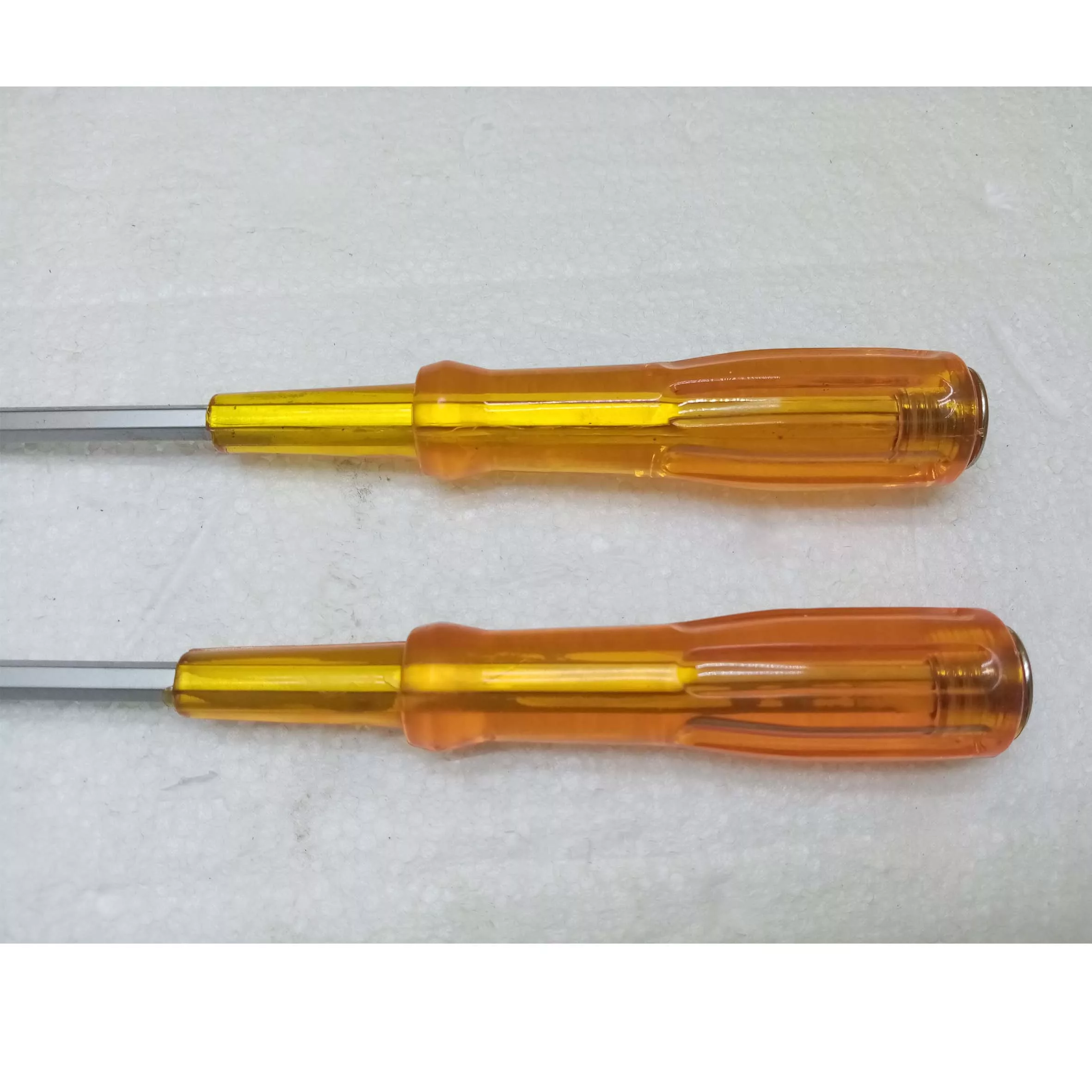 مجموعه دو عددی پیچ گوشتی مدل 200