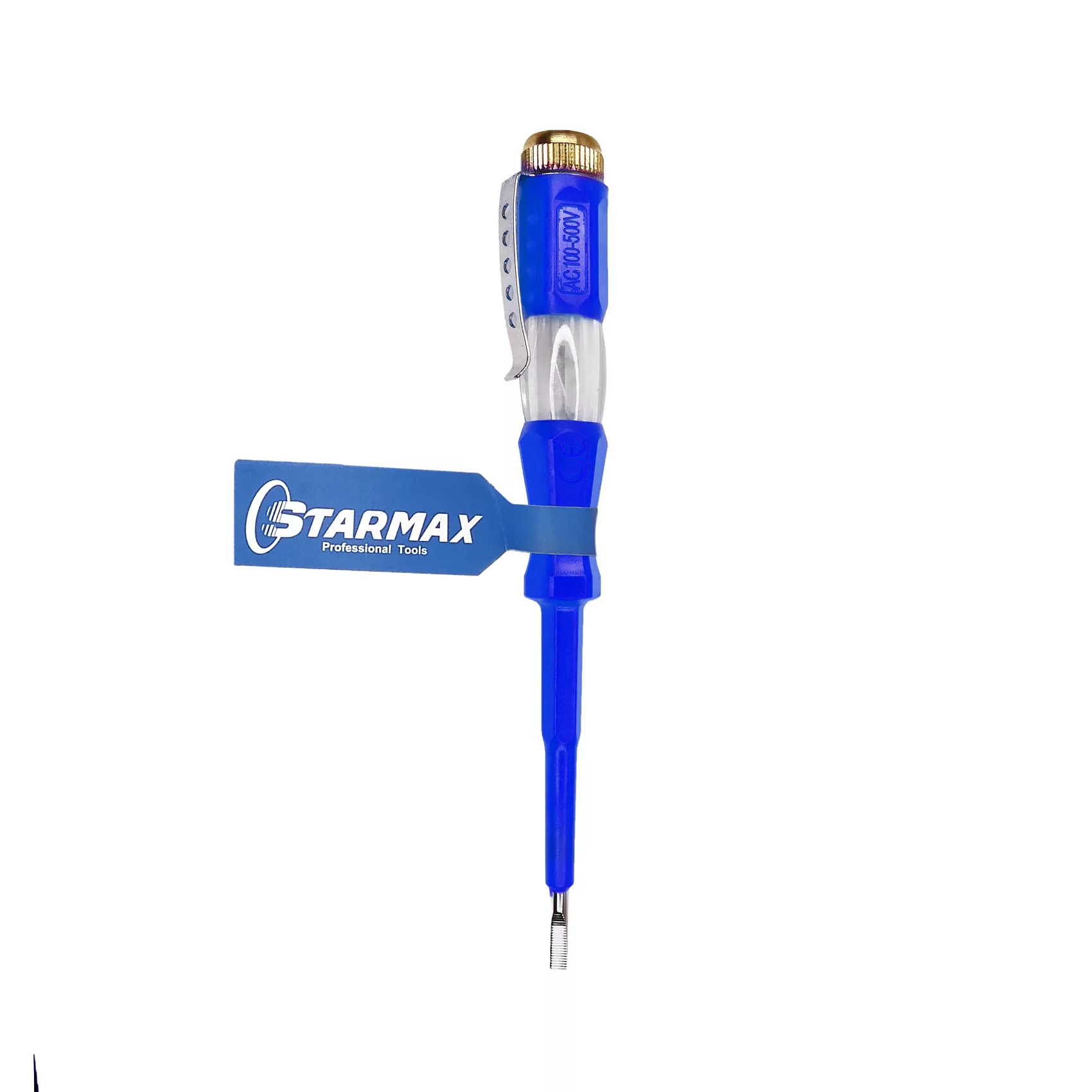 فازمتر استارمکس مدل LT-AC100-500 مجموعه 3عددی