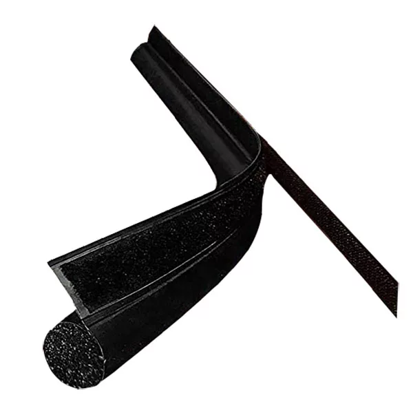 درزگیر درب مدل M.pvn.18