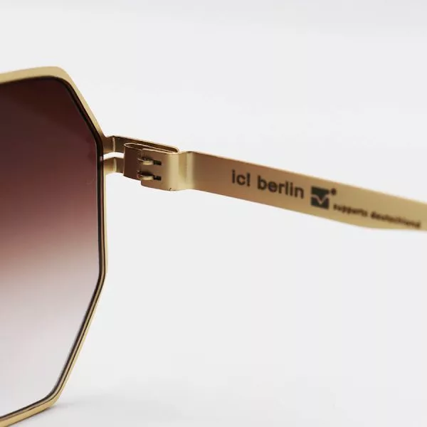 عینک آفتابی مدل PS18034