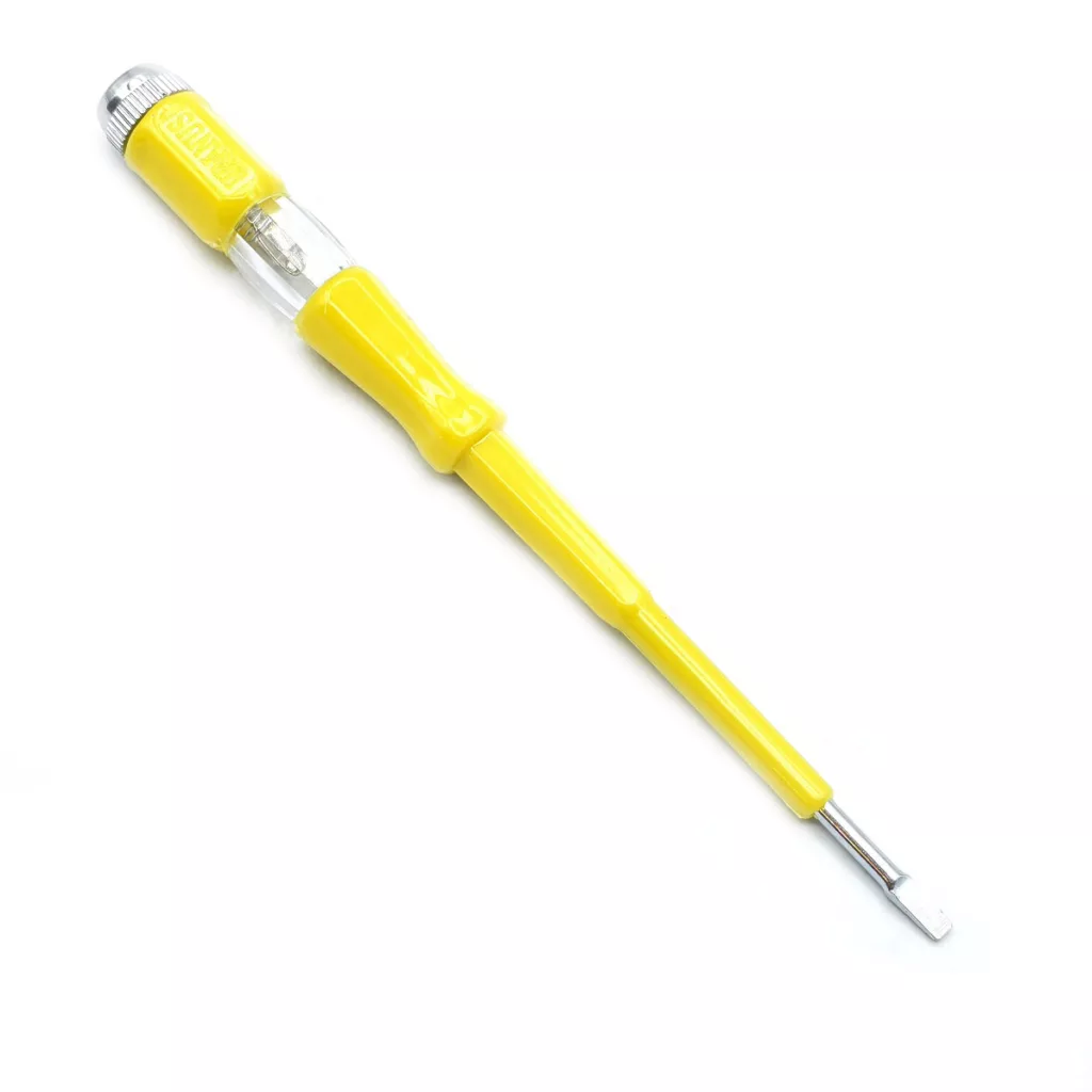 فازمتر باس مدل 001