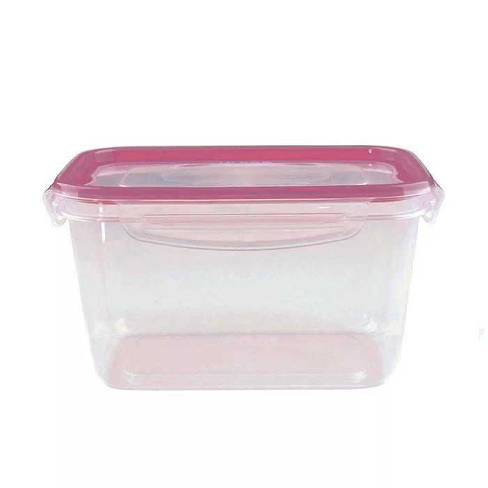 ظرف نگهدارنده مدل Z-22