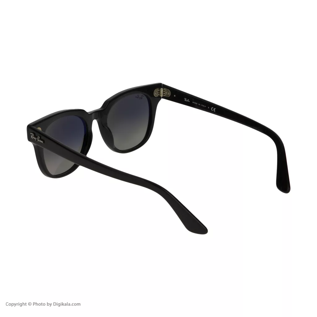 عینک آفتابی ری بن مدل RB2168S5000090171