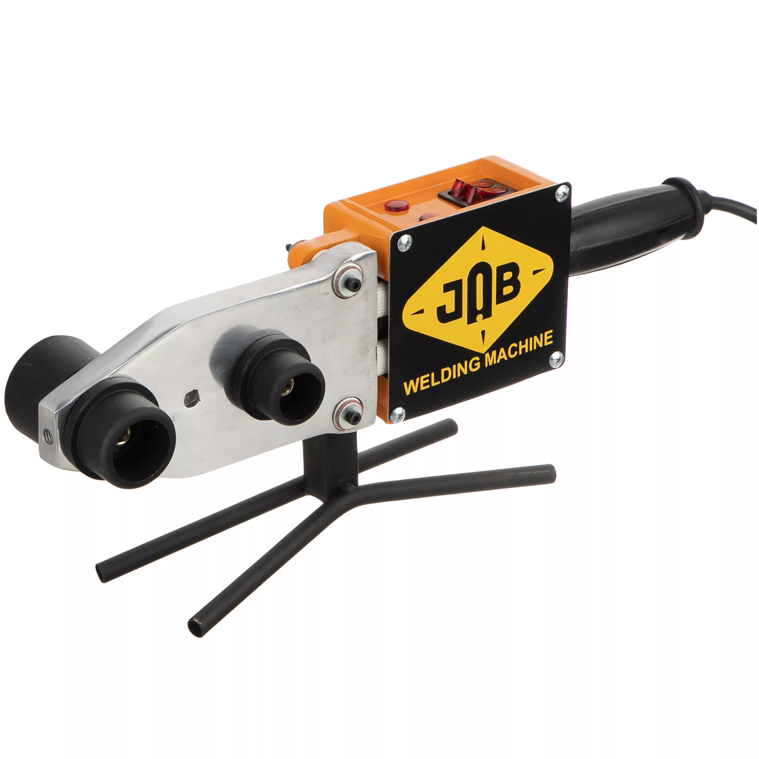 دستگاه اتو لوله سبز جاب مدل PWJ-2500W دستگاه اتو لوله سبز جاب مدل PWJ-2500W