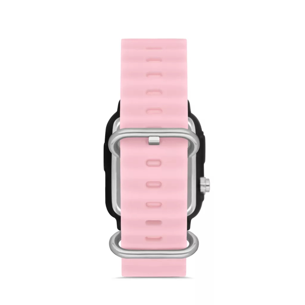 ساعت مچی دیجیتال مدل اسپرت بند پیو الترا کد 2