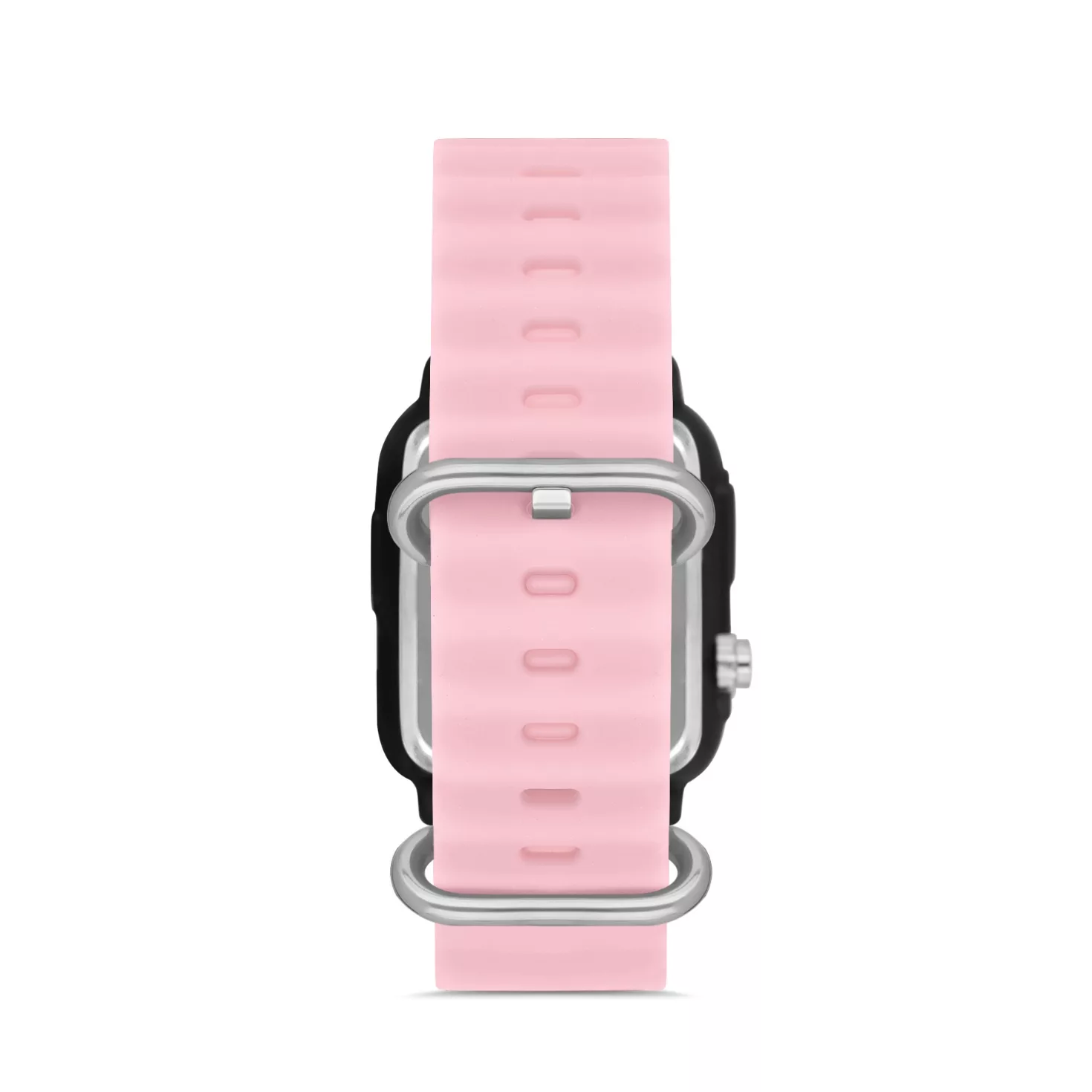 ساعت مچی دیجیتال مدل اسپرت بند پیو الترا کد 2