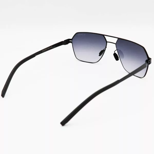 عینک آفتابی مدل PS18023 - Fm