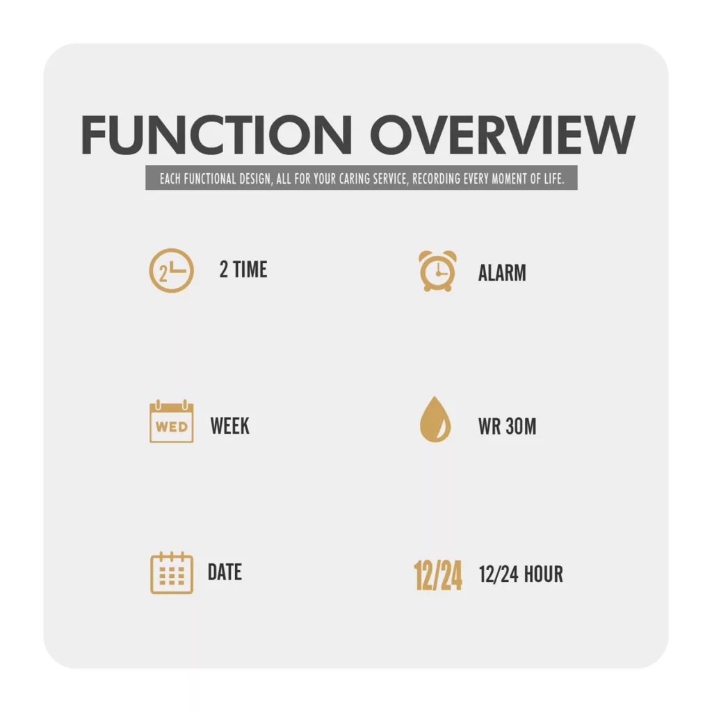ساعت مچی دیجیتال مردانه اسکمی مدل 2466 BK