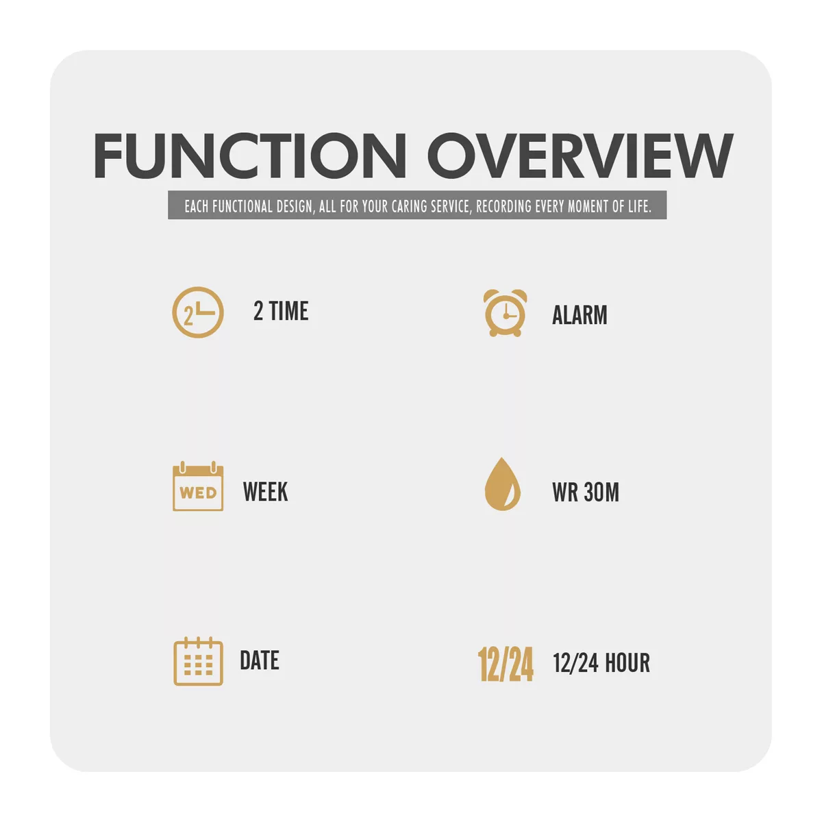 ساعت مچی دیجیتال مردانه اسکمی مدل 2466 BK