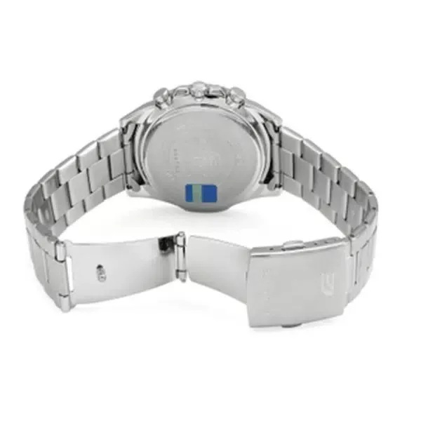 ساعت مچی عقربه‌ای مردانه کوارتز کاسیو مدل AMW-880D-2A1VDF