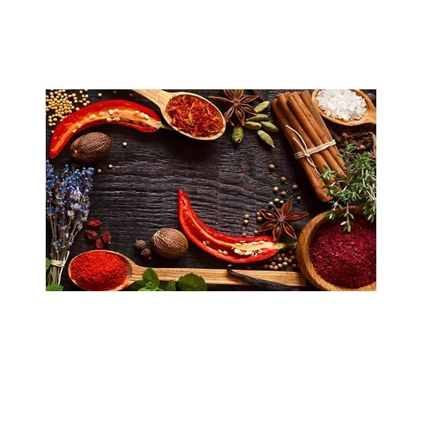 پادری مدل آشپزخانه کد HSHMH0278 سایز 76×46 سانتی متر