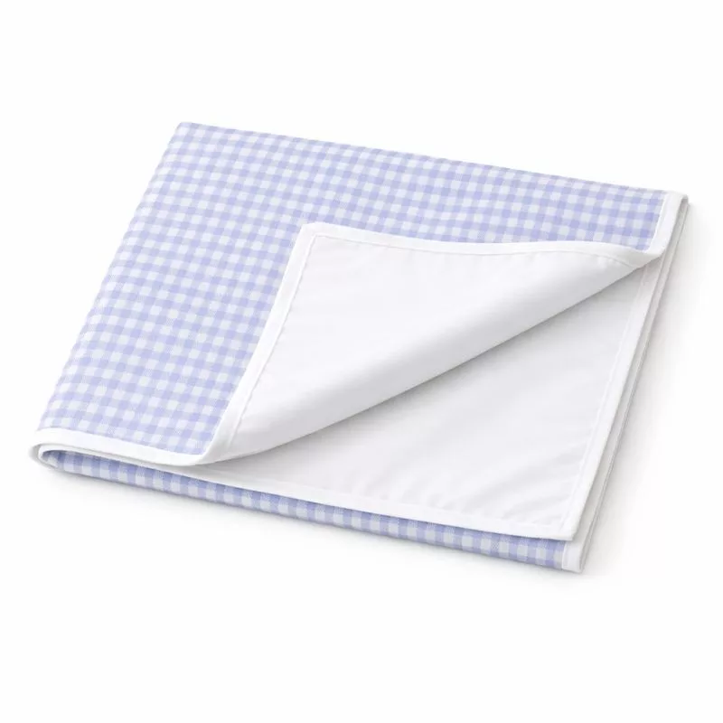 سفره 4 نفره مدل آب 876 سایز 90*70 سانتی‌متر