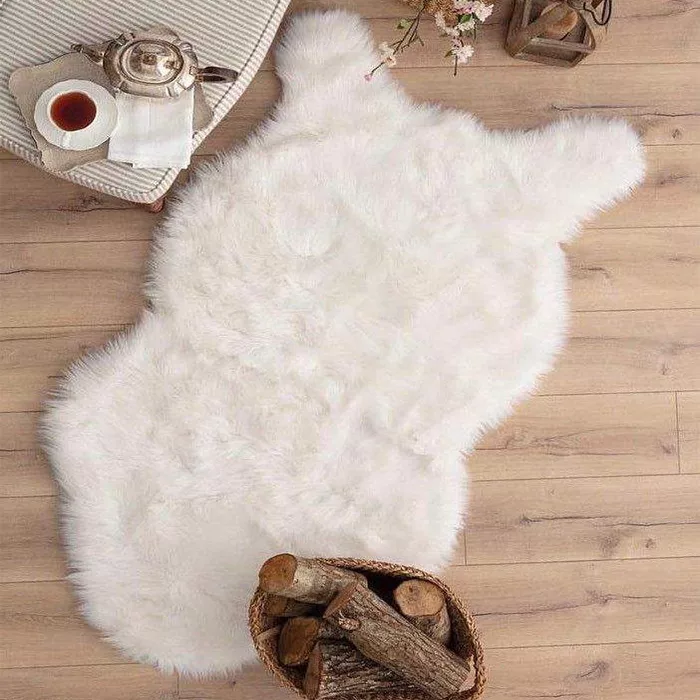 پادری مدل asmb2020 سایز 90×60 سانتی متر