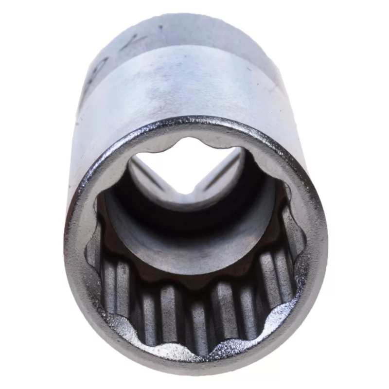 سری بکس هنس مدل 4302-15 سایز 15 میلی متر