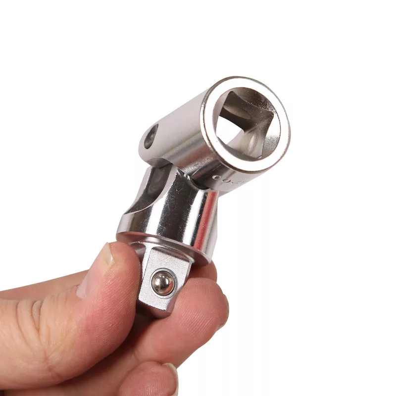 آچار لقلقه بکس هنس مدل H_3/8 سایز 3/8 اینچ