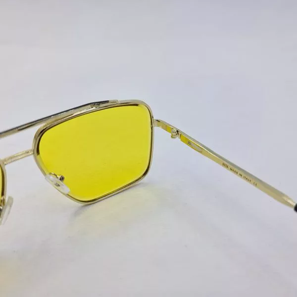 عینک شب مدل D2001 - DI