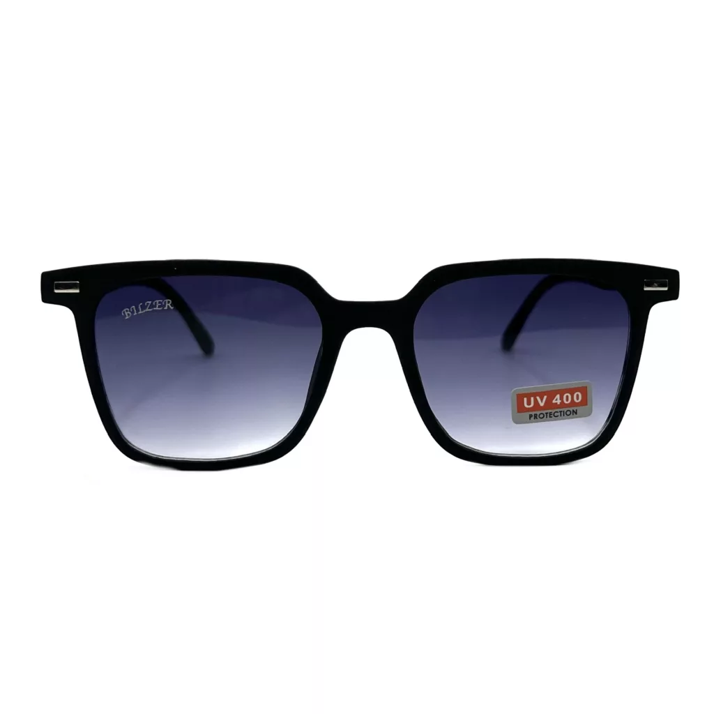 عینک آفتابی مدل Bi 1267912