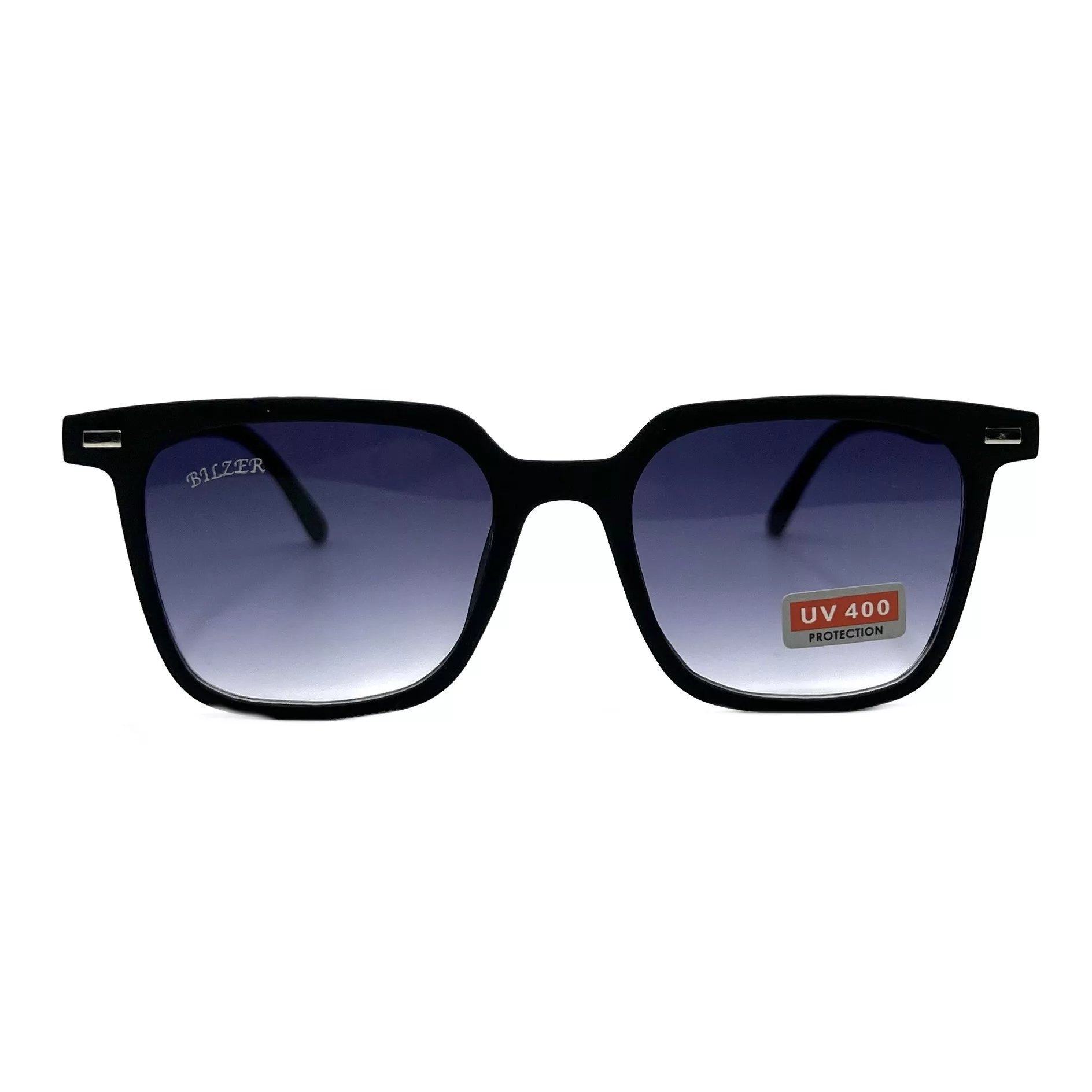 عینک آفتابی مدل Bi 1267912