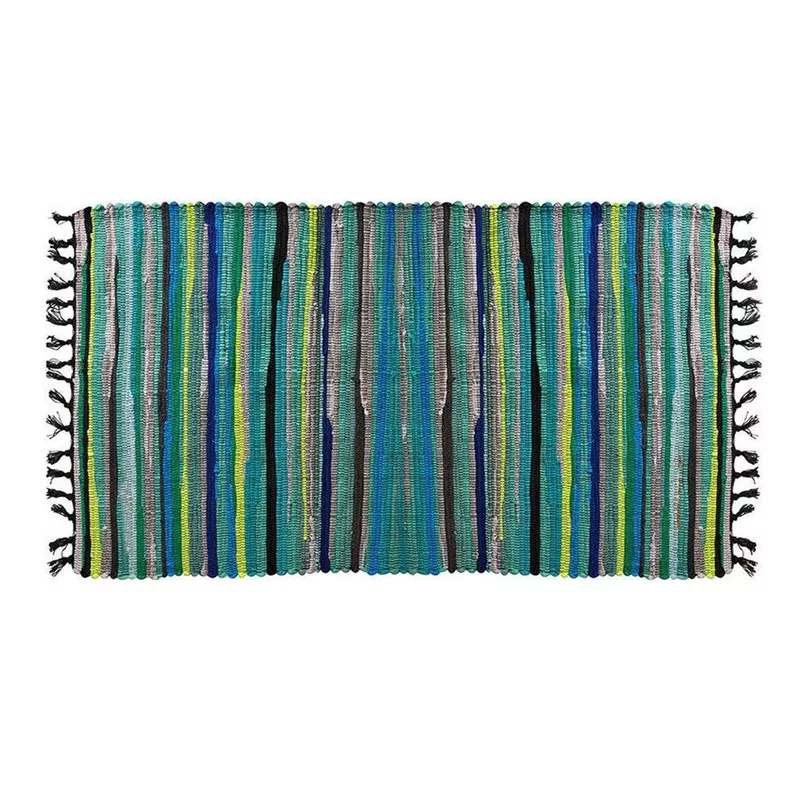 پادری کد knp-k سایز 90×60 سانتی متر