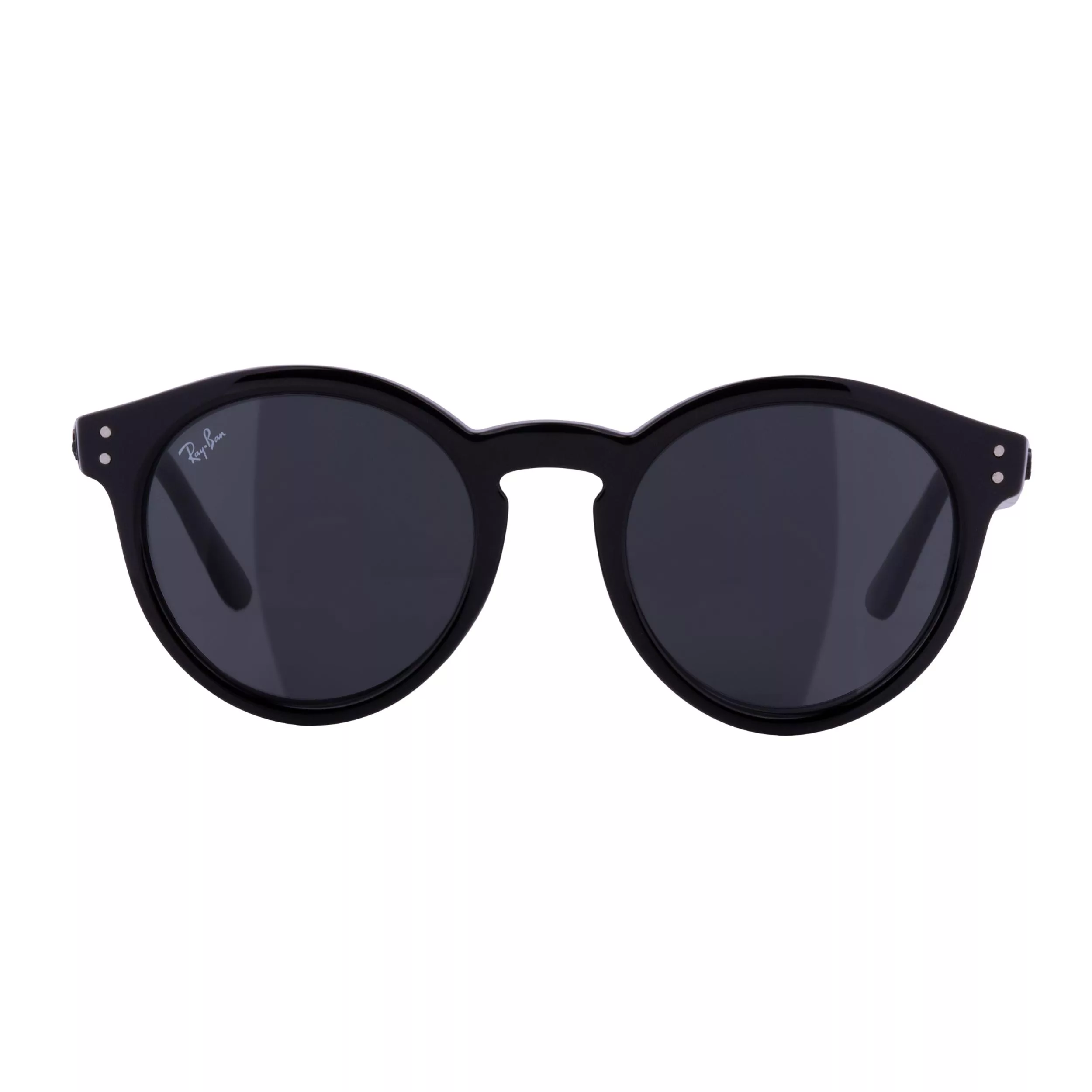 عینک آفتابی پنتوس (Pantos) ری بن مدل 0RB0505S-6677-VR