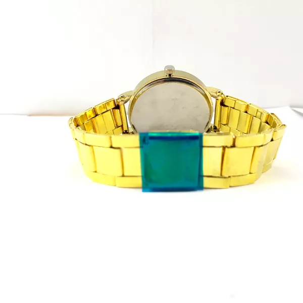 ساعت مچی عقربه ای کد kzi1