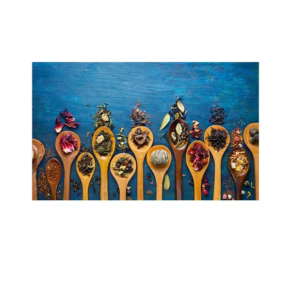 پادری مدل آشپزخانه کد M35M001-MH0221 سایز 76×46 سانتی متر